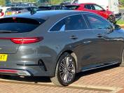 KIA PRO CEED 2023 (73)