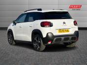 CITROEN C3 AIRCROSS 2020 (70)