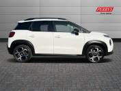 CITROEN C3 AIRCROSS 2020 (70)