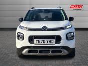 CITROEN C3 AIRCROSS 2020 (70)