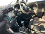 CITROEN C3 AIRCROSS 2020 (70)