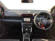 CITROEN C3 AIRCROSS 2020 (70)