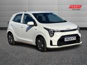 KIA PICANTO 2024 (24)