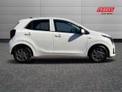 KIA PICANTO 2024 (24)