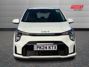 KIA PICANTO 2024 (24)