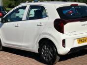 KIA PICANTO 2024 (24)