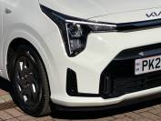 KIA PICANTO 2024 (24)