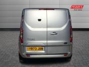 FORD TRANSIT CUSTOM 2023 (73)