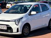 KIA PICANTO 2024 (24)