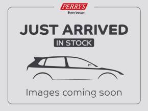 BMW 1 SERIES 2018 (68) at Perrys Alfreton