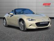 MAZDA MX-5 2023 (23)