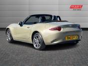 MAZDA MX-5 2023 (23)