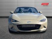 MAZDA MX-5 2023 (23)