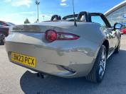 MAZDA MX-5 2023 (23)