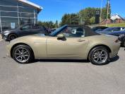 MAZDA MX-5 2023 (23)