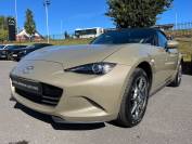 MAZDA MX-5 2023 (23)