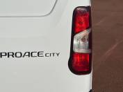 TOYOTA PROACE CITY 2023 (73)