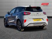 FORD PUMA 2024 (73)