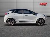 FORD PUMA 2024 (73)