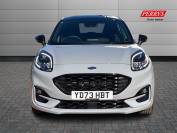 FORD PUMA 2024 (73)