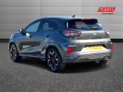 FORD PUMA 2022 (22)