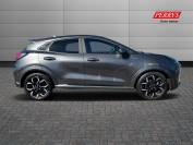 FORD PUMA 2022 (22)