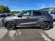 FORD PUMA 2022 (22)