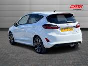 FORD FIESTA 2023 (73)