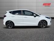 FORD FIESTA 2023 (73)