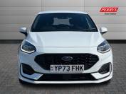 FORD FIESTA 2023 (73)