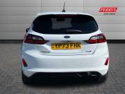 FORD FIESTA 2023 (73)