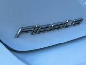 FORD FIESTA 2023 (73)