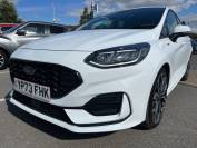 FORD FIESTA 2023 (73)