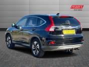 HONDA CR-V 2018 (68)