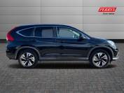 HONDA CR-V 2018 (68)