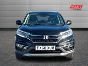 HONDA CR-V 2018 (68)