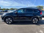 HONDA CR-V 2018 (68)