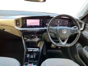 VAUXHALL MOKKA 2022 (22)