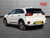 KIA NIRO 2019 (69)