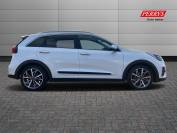 KIA NIRO 2019 (69)