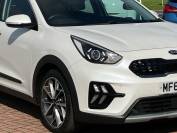 KIA NIRO 2019 (69)