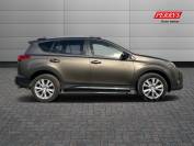 TOYOTA RAV-4 2014 (14)