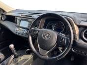 TOYOTA RAV-4 2014 (14)