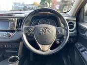 TOYOTA RAV-4 2014 (14)