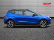 SEAT ARONA 2024 (24)