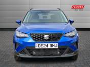 SEAT ARONA 2024 (24)