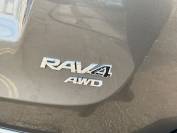 TOYOTA RAV-4 2014 (14)