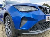 SEAT ARONA 2024 (24)