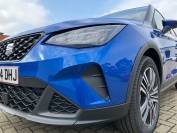 SEAT ARONA 2024 (24)