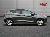 FORD FIESTA 2023 (23)